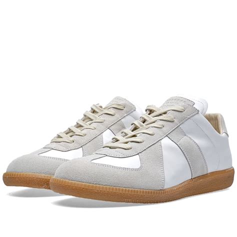 maison martin margiela replica shoes sale|maison martin margiela outlet.